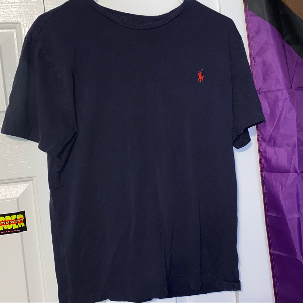 3 for 29! POLO RL! MAKE OFFER